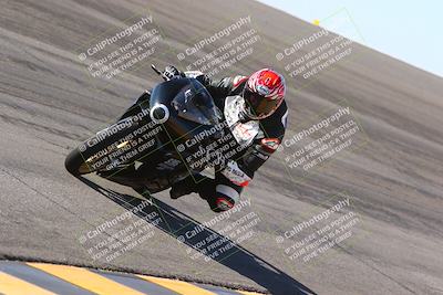 media/Jan-14-2024-SoCal Trackdays (Sun) [[2e55ec21a6]]/Bowl (11am)/